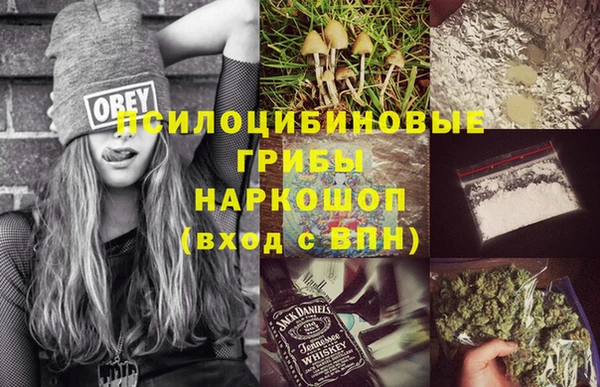 таблы Медвежьегорск