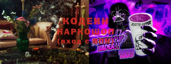 дживик Магас