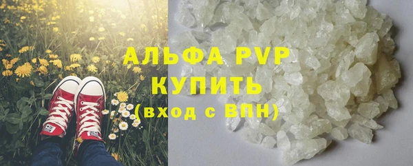 дживик Магас